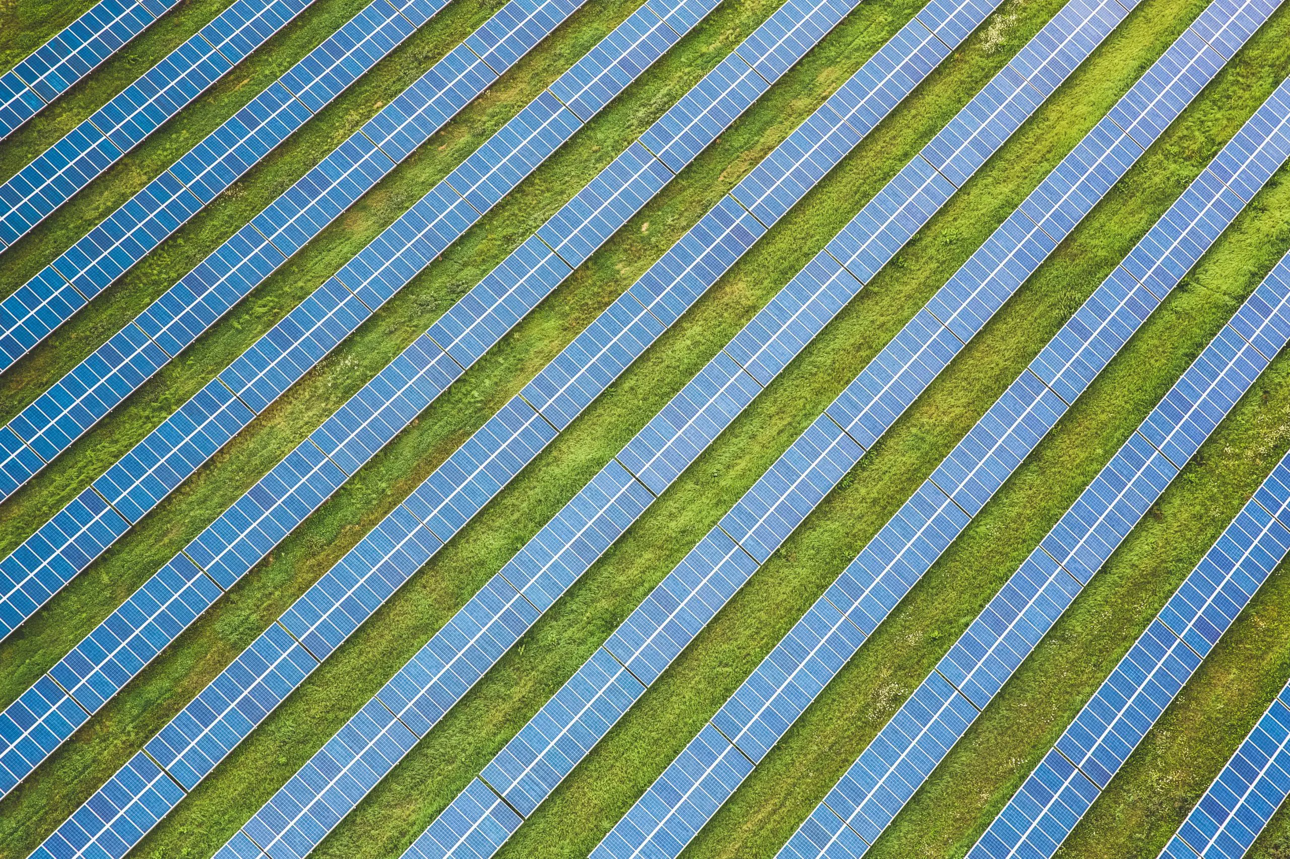 energie afnemen