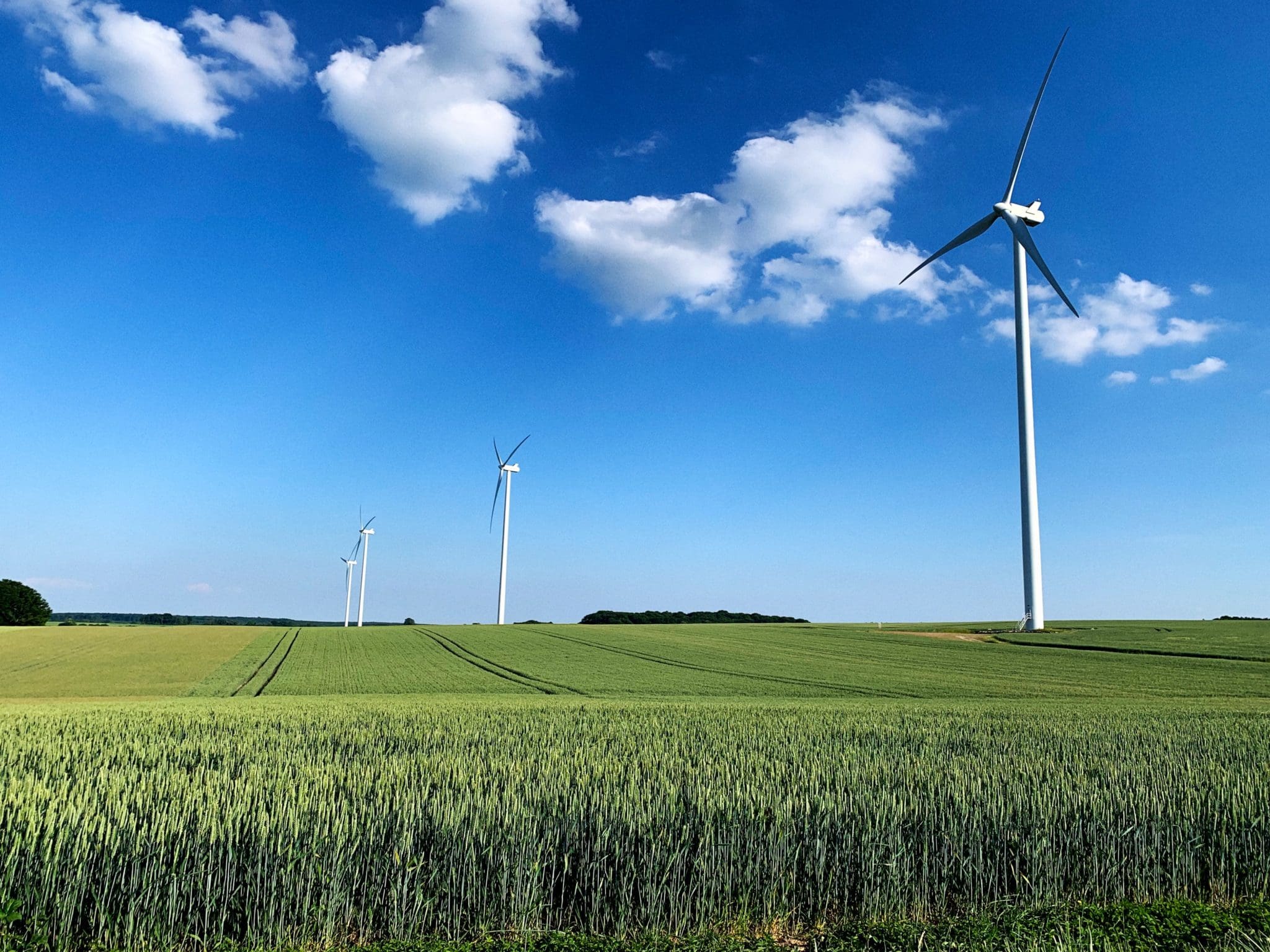 Alkmaar Energie